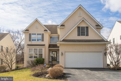118 Ceton Ct, Broomall, PA 19008 - photo 4