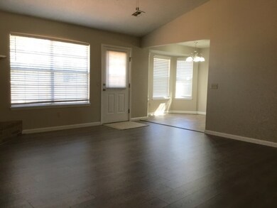 1605 S 20th St, Rogers, AR 72758 - photo 5