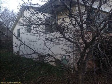 4682 Julian Dr, Columbus, OH 43227 - photo 3