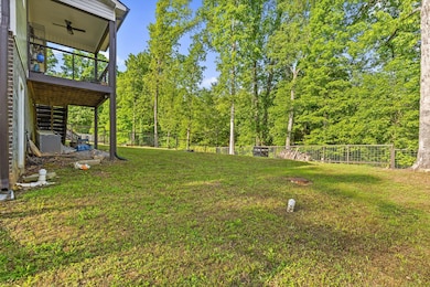 05-Maple Way-5
