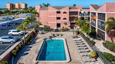 3160 Matecumbe Key Rd unit 221, Punta Gorda, FL 33955 - photo 5