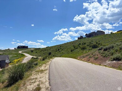 111 Hawksbeard Cir unit 40, Fish Haven, ID 83287 - photo 4