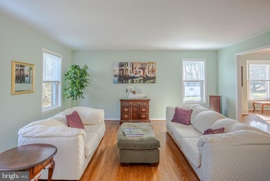 4712 Briggswood Ct, Frederick, MD 21703 - photo 5