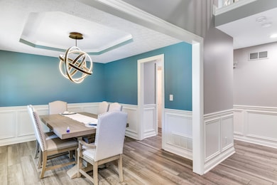 7792 Rodebaugh Rd, Reynoldsburg, OH 43068 - photo 7