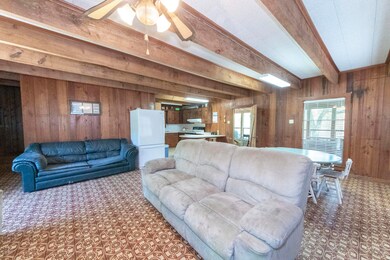 3 Living Room