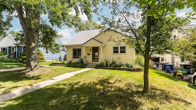 1006 Duncan St, Ann Arbor, MI 48103 - photo 5