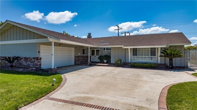 134 W Langston St, Upland, CA 91786 - photo 4