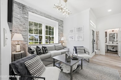 the real estateographers_007