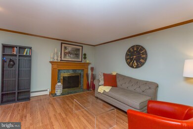 701 Oxford Ln, Wallingford, PA 19086 - photo 7