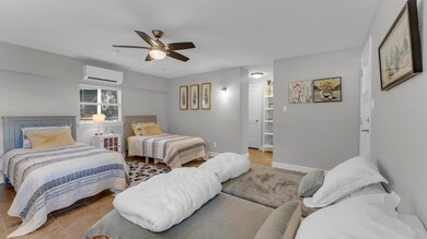 207 Elm Lodge Dr, Kingsland, TX 78639 - photo 7