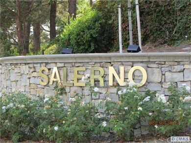 Salerno Tract