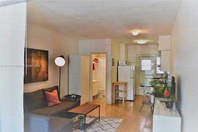 300 74th St unit 5, Miami Beach, FL 33141 - photo 6