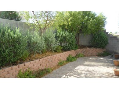 Yard/Garden.
