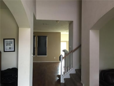 5143 Autumn Hill, Grand Prairie, TX 75052 - photo 2