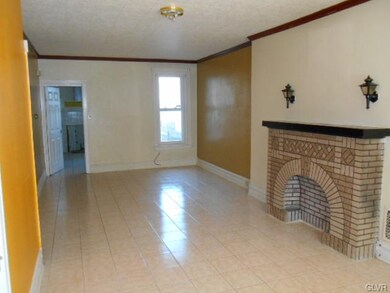 317 N West St, Allentown, PA 18102 - photo 2