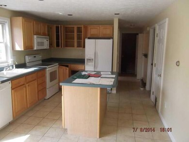 9 Starlit Way, Windham, ME 04062 - photo 3