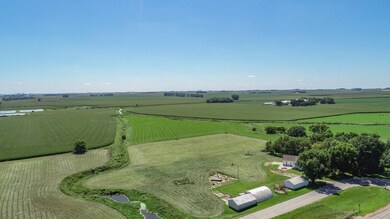 1503 Dove Ave, Lester, IA 51242 - photo 5