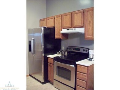 7421 Glen Terra Dr, Lansing, MI 48917 - photo 7