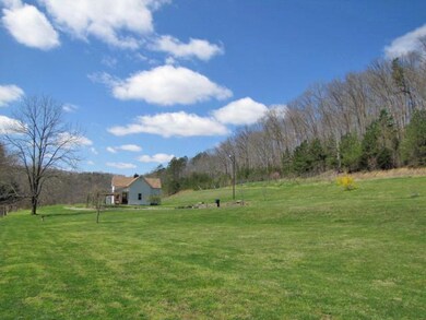 355 Ping Hollow Rd, Somerset, KY 42501 - photo 4