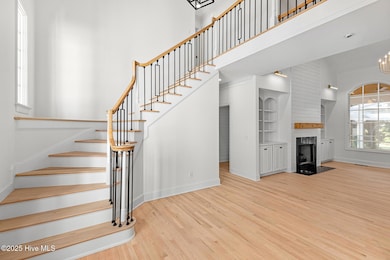 2404 Ocean Point Place, Wilmington, NC 28405 - photo 5