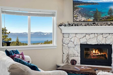 753 Bigler Cir, Stateline, NV 89449 - photo 6