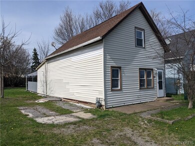 64 Miller St, North Tonawanda, NY 14120 - photo 3