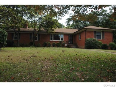 6225 Nicolet Rd, Richmond, VA 23225 - photo 4