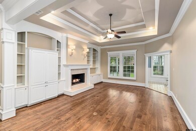 3718 Woods Blvd, Tyler, TX 75707 - photo 5