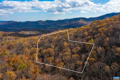 0 Tree House Place unit 658638, Nellysford, VA 22958 - photo 4