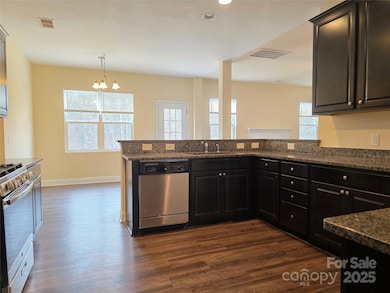 206 Sassafras Rd, Mooresville, NC 28115 - photo 5