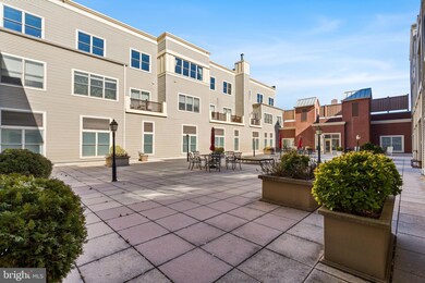 605 N Atlantic Ave unit 210, Collingswood, NJ 08108 - photo 5