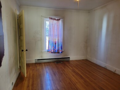 75 Wilder St, Keene, NH 03431 - photo 6