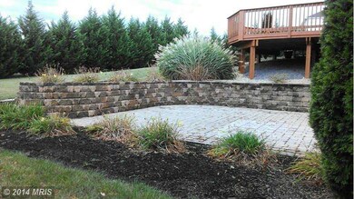 1618 Majestic Dr, Chambersburg, PA 17202 - photo 4