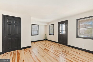 16 Webb Ave, Pitman, NJ 08071 - photo 6