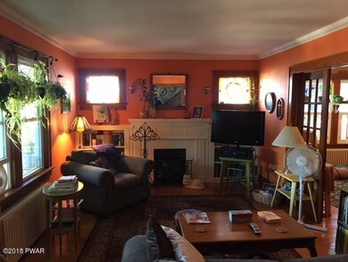 1328 Hillside Ave, Honesdale, PA 18431 - photo 6