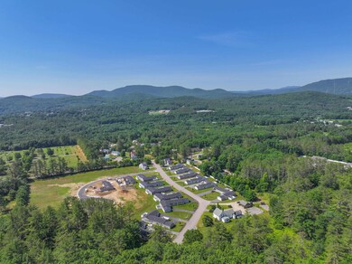 19-B Wildflower Ln unit 208-97-12-2, Plymouth, NH 03264 - photo 2