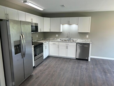 286 Keswick Dr, Morristown, TN 37813 - photo 5