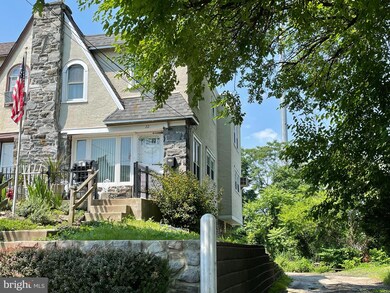 22 High St, Sharon Hill, PA 19079 - photo 2