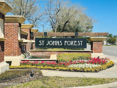 sjf