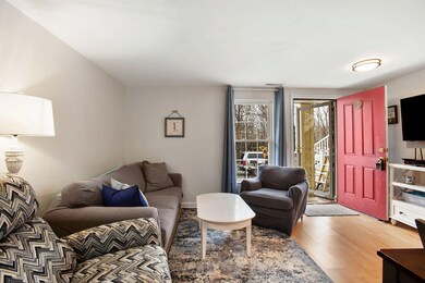 grb_272millsrd2bkennebunkport_rs_print-0
