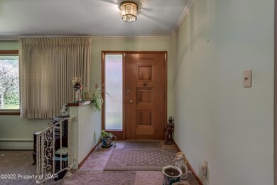 2 E 17th-6