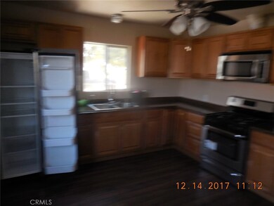 9787 N Broadway, Blythe, CA 92225 - photo 4