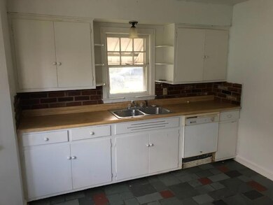 1213 Graylock St, Lancaster, OH 43130 - photo 4