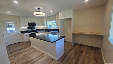 1145 Neal Ave, Wahiawa, HI 96786 - photo 3