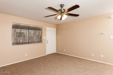 Greatroom with new everything