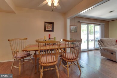 3905 Corbin Place, Bowie, MD 20715 - photo 6