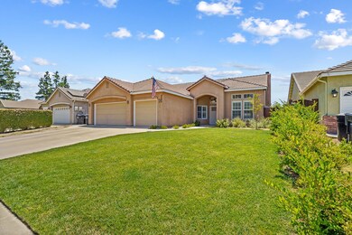 5203 W Monte Vista Ave. Visalia-46