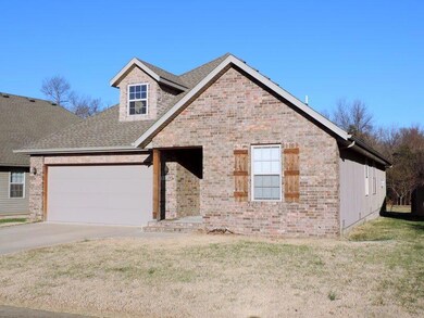 1159 Maple Grove