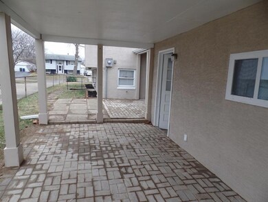 3940 Randell Rd, Columbus, OH 43228 - photo 5