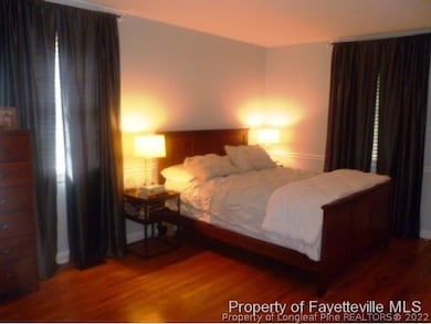 230 Murrary Hill Rd, Fayetteville, NC 28303 - photo 6